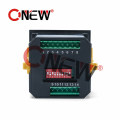 Asm18g Generator Controller Diesel Genset Parts Asm18g Automatic Start